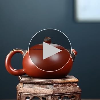 茶壺 s259715549775682073_p298_i5_w1